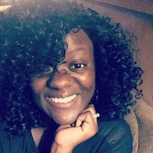 Meet your Posher, Mellap